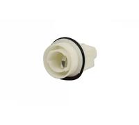 Portalampada indicatore di direzione FT10860 FAST