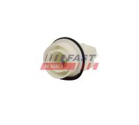 Portalampada indicatore di direzione FT10860 FAST