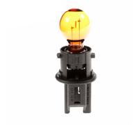 Portalampada indicatore di direzione originale Ford S-Max e Kuga 1502594