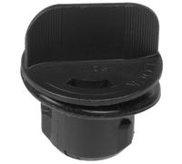 Portalampada indicatore di direzione, ricambio per VW CADDY 2003-2010, n. 2K0...