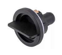 Portalampada Indicatore Di Qualità Per Opel Astra H Anni Modello 2004 2010