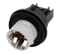 Portalampada Indicatore Direzione Anteriore Car Turn Signal Light