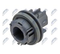 Portalampada, Indicatore direzione per FORD FOCUS FOCUS C-MAX KUGA TRANSIT