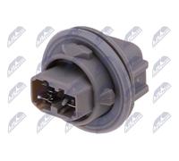 Portalampada, Indicatore direzione per HONDA CIVIC CR-V CROSSTOUR ELEMENT ODYSSE
