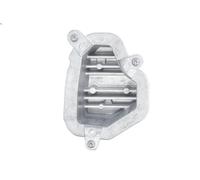 Portalampada indicatore HELLA 9DW 171 689-011 BMW 5 (F10) 2 2011-2016