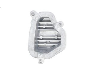 Portalampada indicatore HELLA 9DW 171 689-011 BMW 5 (F10) 2 2011-2016