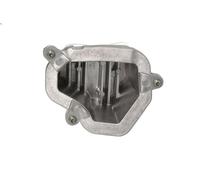 Portalampada indicatore HELLA 9DW 171 689-021 per BMW 5 (F10) 3 2010-2016