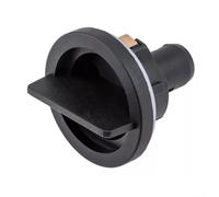 Portalampada indicatore per Opel H Series 2004 2010, codice articolo 93180293, sostituzione effettiva