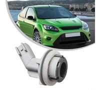 Portalampada indicatore posteriore ad alta resistenza per Ford Focus 2005 2013, codice articolo 1345075 4M5A 13K370 BA
