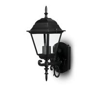 V-TAC VT-760 7519 Lampada LED Muro Parete Esterno Lanterna Porta lampada E27
