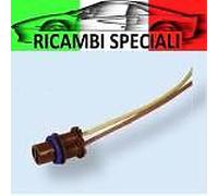 PORTALAMPADA LATERALE UNIVERSALE