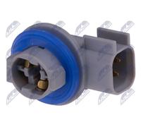 Portalampada, Luce di retromarcia per DODGE JEEP CHEROKEE COMPASS DURANGO PATRIO