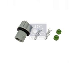 Portalampada, luce d'ingombro DT Spare Parts 4.67973