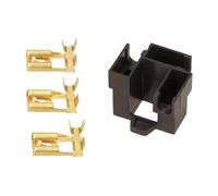 Portalampada, Luce d'ingombro H4 V20-0341 MAXGEAR
