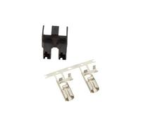 Portalampada, Luce d'ingombro H7 V20-0344 MAXGEAR