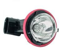 Portalampada luce posizione Serie5 E39 00-03