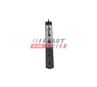 Portalampada faro posteriore Sx FT86241 FAST per IVECO DAILY III Furgone