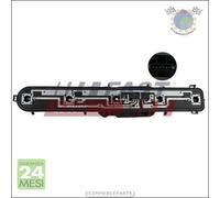 Portalampada Luce posteriore Fast per MERCEDES SPRINTER 524 519 518 516 515 514