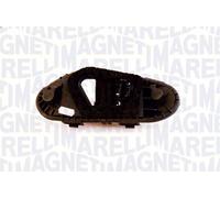 Portalampada luce posteriore MAGNETI MARELLI 714025673201 per AYGO 1 2005-2014