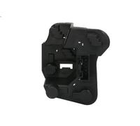 Portalampada luce posteriore ULO 1041201 BMW 3 (E90) 3 2006-2011