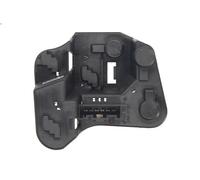 Portalampada luce posteriore ULO 1041202