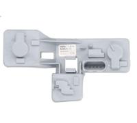Portalampada luce posteriore ULO 1096222 per AUDI A6 C7 (4G2, 4GC) 2 2011-2013
