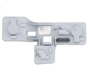Portalampada luce posteriore ULO 1096222 per AUDI A6 C7 (4G2, 4GC) 2 2011-2013