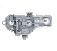 Portalampada luce posteriore ULO 1112202 per CLASSE B Sports Tourer 2 2012-2018