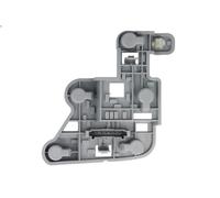 Portalampada luce posteriore ULO 1188001