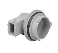 Portalampada luce posteriore ULO 6722-04 per SETRA Series 300 10.964 1991-2002
