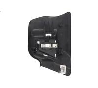 Portalampada luce posteriore ULO 7437-06 per BMW 3 (E46) 3 2000-2005