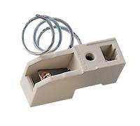 Portalampada Master attacco R7s 00572