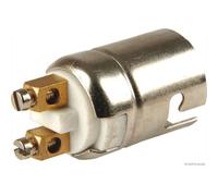 Portalampada, parti elettriche universali HERTH+BUSS ELPARTS 85785103