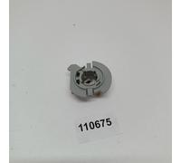 PORTALAMPADA PER FARO TRIOM HEADLIGHT LAMP HOLDER BENELLI R52740081A0