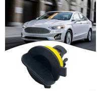 Portalampada per indicatore di direzione anteriore per Ford per mondeo