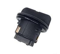 Portalampada per lampadina per indicatori di direzione anteriori compatibile con Chery Tiggo e Emgrand GL, codice articolo OEM 75507733