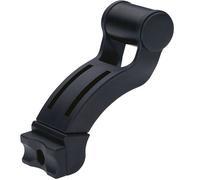 Portalampada Point per montaggio a forcella - foro freno cerchio