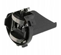 Portalampada portalampada H7 per VW CRAFTER GOLF VII PASSAT B7 TIGUAN