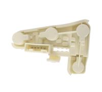 Portalampada posteriore esterno di ricambio 63216937473 per BMW E90
