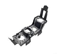 Portalampada posteriore in plastica per Mini Cooper R56