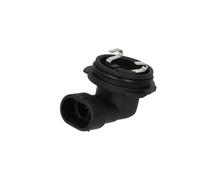 Portalampada, proiettore abbagliante DT Spare Parts 1.21592