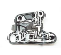 portalampada RICAMBI ORIGINALI 8E5945257A