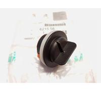 Portalampada Segnale Di Direzione Per Citroen C3 Peugeot 307 308 407 RCZ 621556