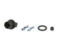 Portalampada SM-UN071 TRUCKLIGHT per MERCEDES-BENZ SPRINTER 3,5-t Autobus