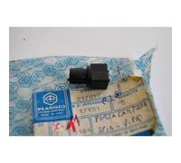 Portalampada spia Pilot light lamp holder socket Piaggio Vespa