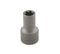 Portalampada Torx plus EP12 3/8" - SA 0535