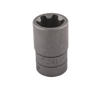 Portalampada Torx plus EP24 1/2" - SA 0539