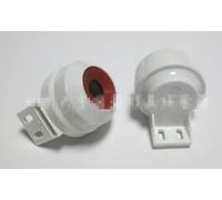 Portalampada universale for acquario a vite posteriore impermeabile T5 G5, portalampada(G5)