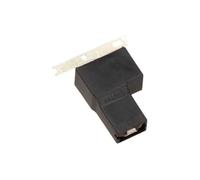 Portalampada V20-0337 MAXGEAR