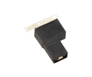 Portalampada V20-0337 MAXGEAR